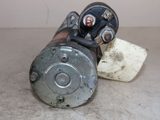 démarreur hyundai i10 I (PA)