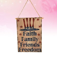  Décoration Maison De La