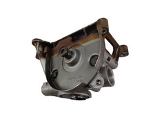 Audi S4 B5 2,7 V6 BITURBO