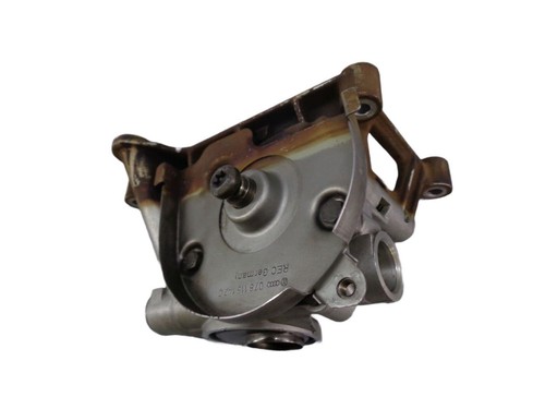 Audi 7 v6 biturbo - s4, b5