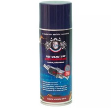 Nettoyant FAP Sans démontage 400ml ERC