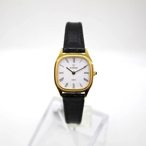 Montre quartz eterna - quartz,