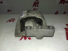 1J0199262 SUPPORT MOTEUR /