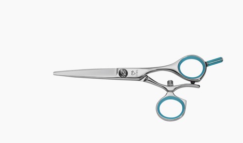 Joewell liberty flex - joewell,
