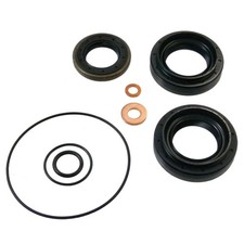 Jeu de joints de boîte de