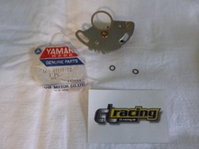 Contact Breaker S'Adapter À