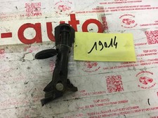 Crochet panier roue secours RENAULT ESPACE 4 PHASE 1