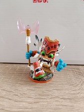 Figurine Skylanders Giants