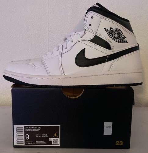 Basket sneakers nike air - basket,
