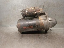 A0051517401 démarreur pour MERCEDES-BENZ CLASE B SPORTS TOURER (W245) 5554599