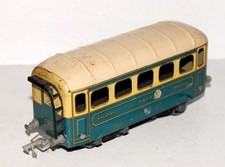 JEP O / 0 1/48 N° 5251