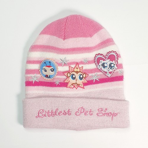 Ancien bonnet enfant - ancien,