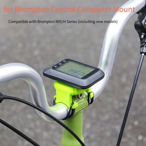 Pour vélo pliant brompton - vélo,