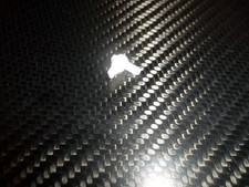 NIKKO levier d'alignement de