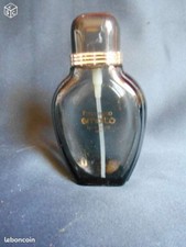 Flacon Vide Francesco Smalto