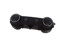 Interrupteur de suspension