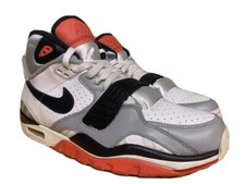 Size 11 - Nike Air Trainer SC