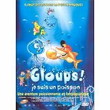 Gloups suis poisson - suis,