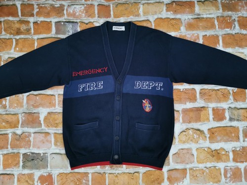 Iceberg vintage veste - iceberg,