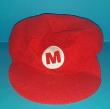 Chapeau 25CM Pour Homme