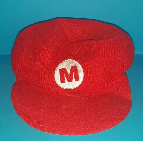 Chapeau 25cm pour - pour, homme