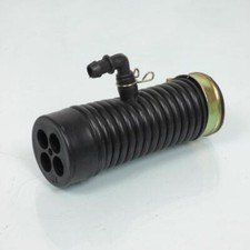 Manchon de boite a air P2R