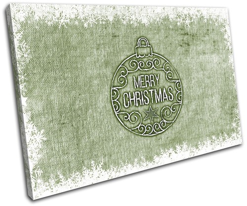 Christmas decoration wall - christmas,