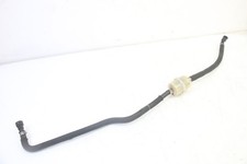 Durite d'injecteur - PEUGEOT SATELIS 125 (2013 - 2018)