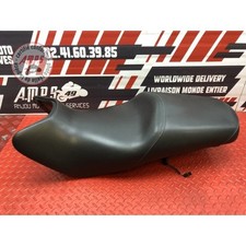 Selle Bmw K1200 GT 2002 à