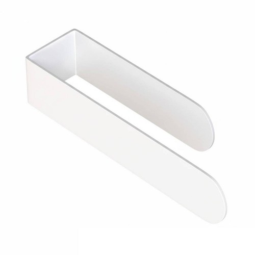 Porte serviettes facile - porte-serviettes,