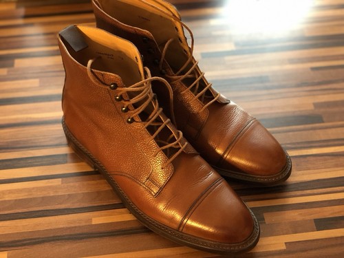 Peal crockett jones - peal&co,