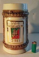 grande chope à bière 2