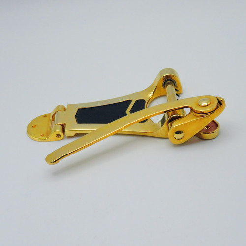 Tailpiece jazz guitarfor - tailpiece, b7