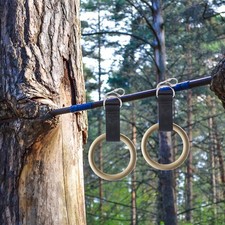  Equipement de fitness