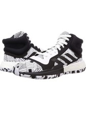 Basket Sneakers Homme ADIDAS