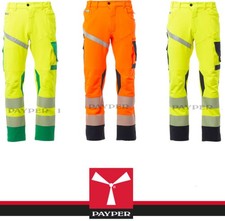 Payperwear pantalon travail - payperwear,
