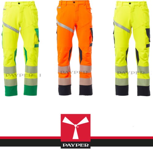 Payperwear pantalon travail - payperwear, de