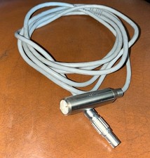 Bruel & Kjaer OA 0189 Câble