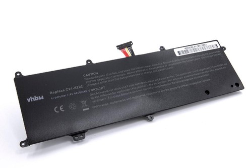 Batterie pour asus - batterie,