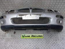 Pare choc avant ROVER 25 PHASE