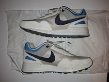 Nike Air Pegasus ’89 grey blue retro OG size US 9.5 UK 8.5 EU 43