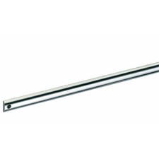 Tringle 10x3mm pour serrure de