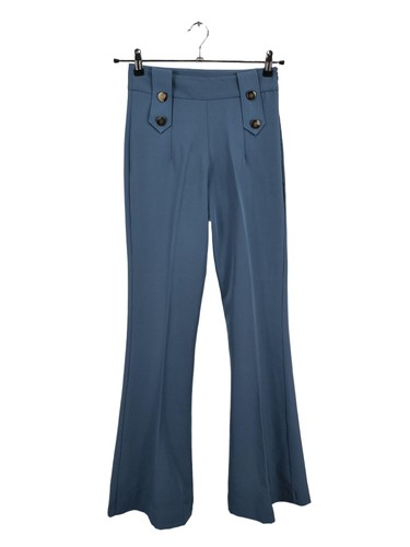 Brigitte pantalon pattes - brigitte,