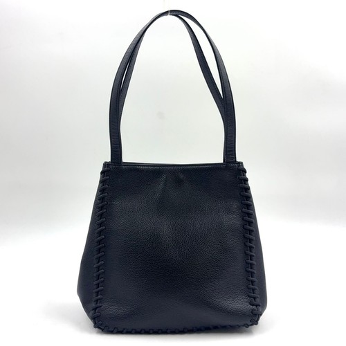 Sac main ysl yves - main,