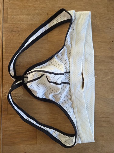 Jockstrap taille - jockstrap,
