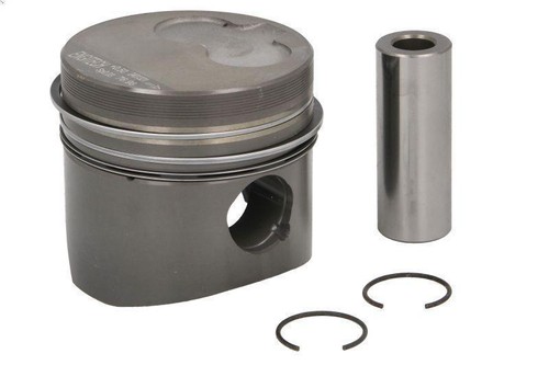 Piston engitech ent050036 - engitech, 050