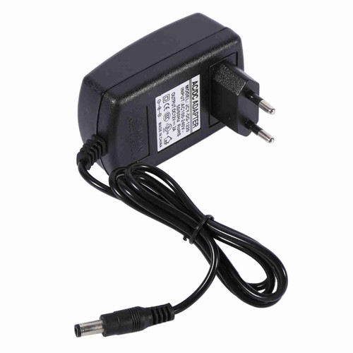12v 3a power supply - to,