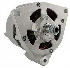 1* ALTERNATEUR 55AMP NOUVEAU