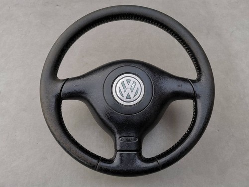 Volkswagen golf 2000 - volkswagen,