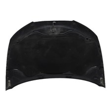 Capot SEAT IBIZA 4 PHASE 1